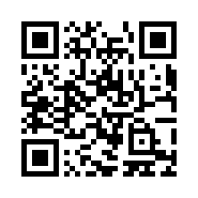 QR Code for 1SBguegZDRjFpsUPuWPRvXsTY9QrDMjZZ