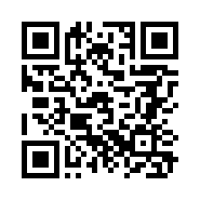 QR Code for 1SBiCbf9v3TVfp6aebb8QwiDK4Pj7NDsq