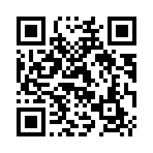 QR Code for 1SBixTF7jAPGoX1xPEsRGdEGMEcXxZnxF