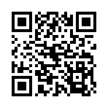 QR Code for 1SBj3Ke51Ed4pKfeJoBsTojesBCfzBpX7