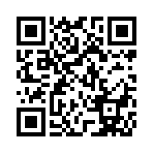 QR Code for 1SBjYNnSQfxYFh9YdrdrWWgSq4TTQnNbT
