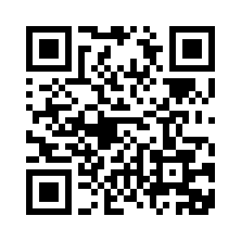 QR Code for 1SBjv2osNY3bfbsxT6YJqYeebATybFL7N
