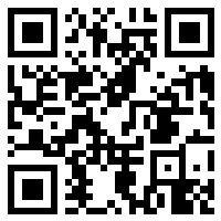QR Code for 1SBk7mdP6n55KVerNRxW9uyQfViTozLEc
