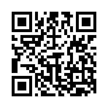 QR Code for 1SBpn78EyaFRynKR99aDGxA4SwvFkYkfb