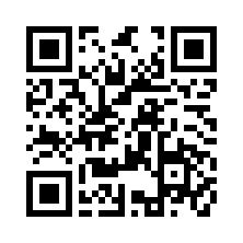 QR Code for 1SBpqEtdFaPCACgFhicykrrJkwZbFrLNN
