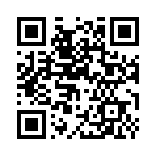 QR Code for 1SBrv62FgR9N2JrX7B52w61afXQeV9E7b