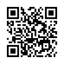 QR Code for 1SBsgX3SVPDDQJfARP2eJ7phMvfENESVg