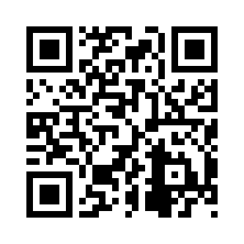QR Code for 1SBtPu2J2WPkkPmFsVZ3USHpJcWostjJM