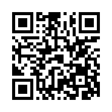 QR Code for 1SBvtfTb1dSFXsSmU7xFKm5tj5fX2EcER