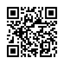 QR Code for 1SByeCzize6haB6GY8i5fhCCkNjPk4uyu