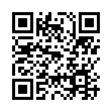 QR Code for 1SByhZFLdGnGhAF5osnt7S9Uq4AoLn8Bi