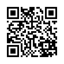 QR Code for 1SBzhbaLy6nYVVjFA6pscEexdivCeUY34