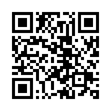 QR Code for 1SC1AXNMkzToC9CzvKptjjuCZ412qSX8m
