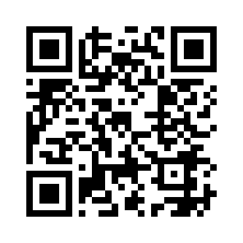 QR Code for 1SC1HstSeF12JNagpJWuLip67E6MwmoPx