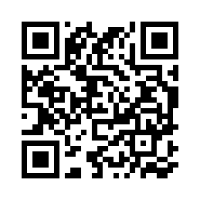 QR Code for 1SC3XQK8CeTKkNQM3UXBxwQY2ws6DBsrQ