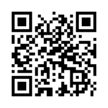 QR Code for 1SC4yPbUzWAaStjJBwdknYPXkykNqpsvG
