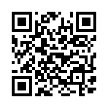 QR Code for 1SC5MBENuiuRUpFxqNqnsxQh5SbQfAGdb