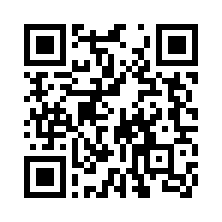 QR Code for 1SC5TzZGEvRKERadsQJMbw2XRXJG84Ec6