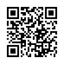 QR Code for 1SC8jfCEfdyQV2oRXeF642aEFvZuTWQPp