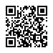 QR Code for 1SCA5ovKLLXy1EWzJdb37VGbZdT1PiULk
