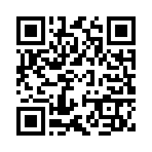 QR Code for 1SCALZZefTUe4Lpqp7JLc5SvaUDo2QXFL