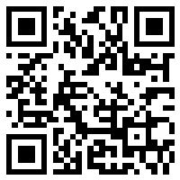 QR Code for 1SCAZdB3tLvfeimbdxVfZngFdEyN8UzT1