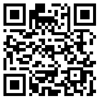 QR Code for 1SCCH3sTHbhTA18o7TKzmWNAs65qCu8Va