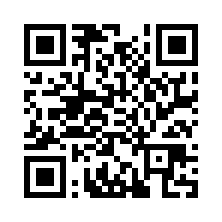 QR Code for 1SCDL8AVpCaimkM8fuDyYMnqUEGUmgHZ8