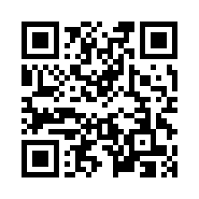 QR Code for 1SCDQBViDe3t48upJf54f4rT1hHBz72To