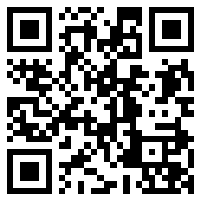 QR Code for 1SCDTLwVEAQsWBFGnkcj5hKbSDepBgHa9