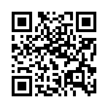 QR Code for 1SCDW4iqfXsFp46Hv2PFCcHKXvT6GdkEi