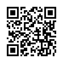 QR Code for 1SCE5xMLaCd8t6Mw1B8Kid9LBvQ3xjnVP