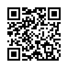 QR Code for 1SCEci1HXfbYCkcSVPRaf2mvCkvPuTwgU