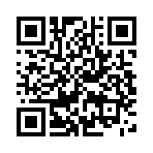 QR Code for 1SCFRVDVU6bJ4Ri5UDM23ghTqCPj71ugV