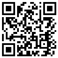 QR Code for 1SCGZfMdmERBpTdvDAEquDV5RGr56SLXH