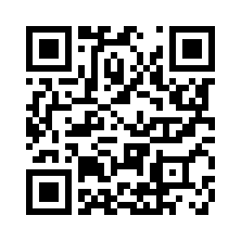 QR Code for 1SCH2vBQFVaTHDTjm8SUR3PB4BC82UDKU