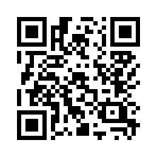 QR Code for 1SCKJfeynkWY73DuphEn3LYuPQHgDMH8q