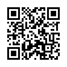 QR Code for 1SCKZqKiMuNAND17i6c8GzdKHr7ptjWMY