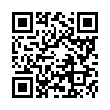 QR Code for 1SCL4eNgbTevdS49X1NZcUPpqMRHCJaYK