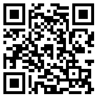 QR Code for 1SCLGGNTzLwJqPyvLajMTks6NDdrKxjLm