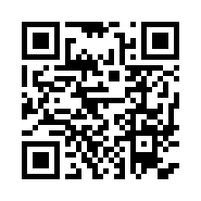 QR Code for 1SCLUGan2fUou91uzahPhdoXv52ryiriA