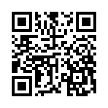 QR Code for 1SCLgN3mp7C3BvUCzh8ENo1Vq1MLukLSd