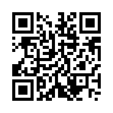 QR Code for 1SCMUH3VBwUPVQ1jud3HgHXL9HsEqcU3e