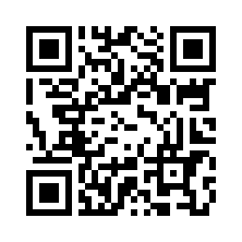 QR Code for 1SCMxXgLU7MfGmza4a4fgp1Ptq6WUr2HE