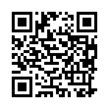 QR Code for 1SCQDU9hmJqskisRi3TvP2FRUTJbmGCdZ
