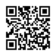 QR Code for 1SCQtSn6tx2fVGbK7Y3jsHTgSR62RQ2Lw