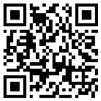 QR Code for 1SCQuXcrep5xA9efN3tjPt6CWGs7mLDGm