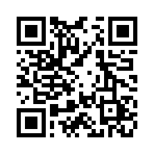 QR Code for 1SCQyTu8TsEEq4TNdXRTuqsH2AaZzBbnK