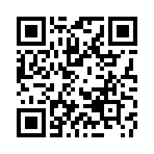 QR Code for 1SCRb5Vh67AdabQTGwQPf7hmZa6NurBug