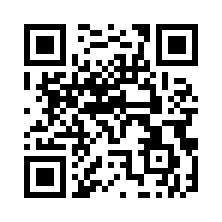 QR Code for 1SCS846jQ8aT1DRLaVrGftZ9SEvNom5eG